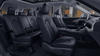 19 thumbnail image of  2026 Toyota Grand Highlander Hybrid Limited