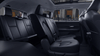 20 thumbnail image of  2026 Toyota Grand Highlander Hybrid Limited
