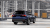 10 thumbnail image of  2026 Toyota Grand Highlander Hybrid Limited