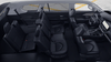 21 thumbnail image of  2026 Toyota Grand Highlander Hybrid Limited