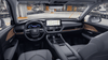 19 thumbnail image of  2026 Toyota Grand Highlander Hybrid Limited