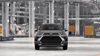 2 thumbnail image of  2026 Toyota Grand Highlander Hybrid Limited