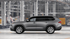 6 thumbnail image of  2026 Toyota Grand Highlander Hybrid Limited