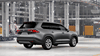 11 thumbnail image of  2026 Toyota Grand Highlander Hybrid Limited