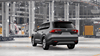 9 thumbnail image of  2026 Toyota Grand Highlander Hybrid Limited
