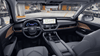 18 thumbnail image of  2026 Toyota Grand Highlander Hybrid Limited