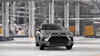 17 thumbnail image of  2026 Toyota Grand Highlander Hybrid Limited