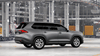 12 thumbnail image of  2026 Toyota Grand Highlander Hybrid Limited