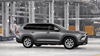 14 thumbnail image of  2026 Toyota Grand Highlander Hybrid Limited
