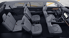 21 thumbnail image of  2026 Toyota Grand Highlander Hybrid Limited