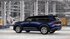 7 thumbnail image of  2026 Toyota Grand Highlander Hybrid Limited