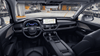 19 thumbnail image of  2026 Toyota Grand Highlander Hybrid Limited