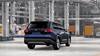 11 thumbnail image of  2026 Toyota Grand Highlander Hybrid Limited