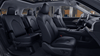 20 thumbnail image of  2026 Toyota Grand Highlander Hybrid Limited