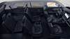 22 thumbnail image of  2026 Toyota Grand Highlander Hybrid Limited