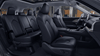 18 thumbnail image of  2026 Toyota Grand Highlander Hybrid Limited