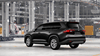 7 thumbnail image of  2026 Toyota Grand Highlander Hybrid Limited