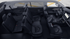 20 thumbnail image of  2026 Toyota Grand Highlander Hybrid Limited