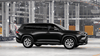 14 thumbnail image of  2026 Toyota Grand Highlander Hybrid Limited