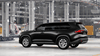 6 thumbnail image of  2026 Toyota Grand Highlander Hybrid Limited