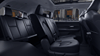 19 thumbnail image of  2026 Toyota Grand Highlander Hybrid Limited