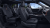 2 thumbnail image of  2026 Toyota Grand Highlander Hybrid MAX Limited