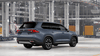 12 thumbnail image of  2026 Toyota Grand Highlander Hybrid MAX Limited