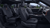 2 thumbnail image of  2026 Toyota Grand Highlander Hybrid MAX Limited