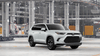 17 thumbnail image of  2026 Toyota Grand Highlander Hybrid MAX Limited