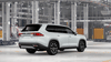 12 thumbnail image of  2026 Toyota Grand Highlander Hybrid MAX Limited