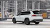8 thumbnail image of  2026 Toyota Grand Highlander Hybrid MAX Limited