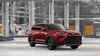 16 thumbnail image of  2026 Toyota Grand Highlander Hybrid MAX Limited