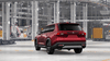 9 thumbnail image of  2026 Toyota Grand Highlander Hybrid MAX Limited