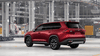 8 thumbnail image of  2026 Toyota Grand Highlander Hybrid MAX Limited