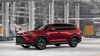 4 thumbnail image of  2026 Toyota Grand Highlander Hybrid MAX Limited