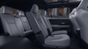20 thumbnail image of  2026 Toyota Grand Highlander Hybrid MAX Limited