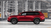 6 thumbnail image of  2026 Toyota Grand Highlander Hybrid MAX Limited