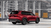 12 thumbnail image of  2026 Toyota Grand Highlander Hybrid MAX Limited