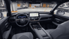 18 thumbnail image of  2026 Toyota Grand Highlander Hybrid MAX Limited