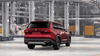 11 thumbnail image of  2026 Toyota Grand Highlander Hybrid MAX Limited
