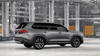 12 thumbnail image of  2026 Toyota Grand Highlander Hybrid MAX Limited
