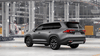 7 thumbnail image of  2026 Toyota Grand Highlander Hybrid MAX Limited