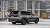 11 thumbnail image of  2026 Toyota Grand Highlander Hybrid MAX Limited