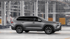 14 thumbnail image of  2026 Toyota Grand Highlander Hybrid MAX Limited