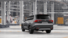 8 thumbnail image of  2026 Toyota Grand Highlander Hybrid MAX Limited