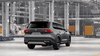 10 thumbnail image of  2026 Toyota Grand Highlander Hybrid MAX Limited