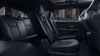 21 thumbnail image of  2026 Toyota Grand Highlander Hybrid MAX Limited