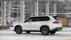 7 thumbnail image of  2026 Toyota Grand Highlander Hybrid MAX Limited