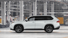 6 thumbnail image of  2026 Toyota Grand Highlander Hybrid MAX Limited