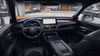 19 thumbnail image of  2026 Toyota Grand Highlander Hybrid MAX Limited